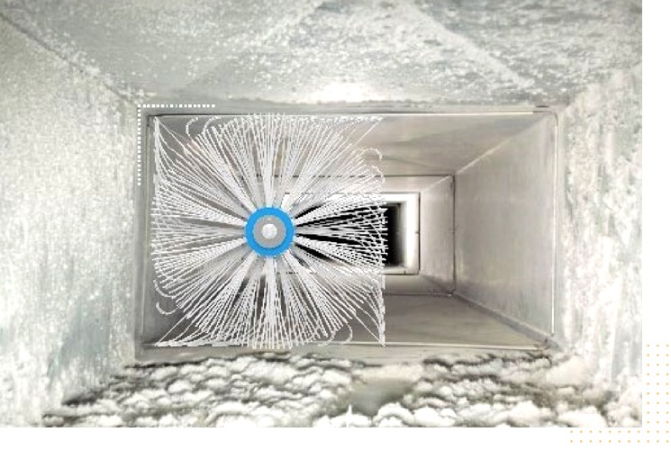 HVAC Work & Trading
